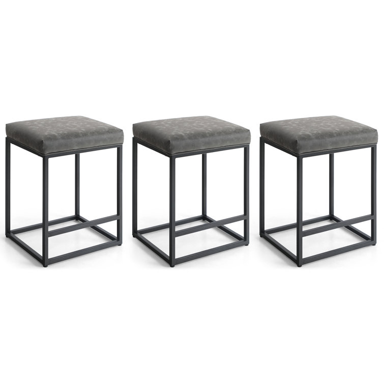 Wayfair bar stools online 24 inch